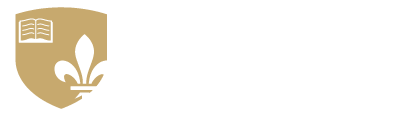 college de paris logo