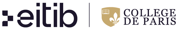 eitib master logo