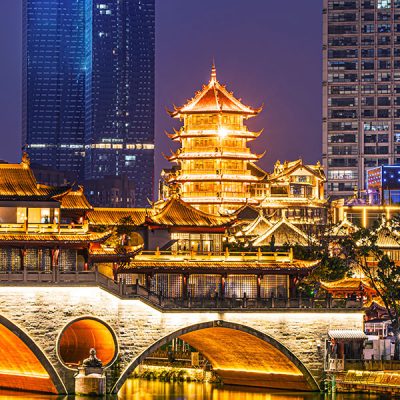 sede eitib china chengdu sede eitib china chengdu