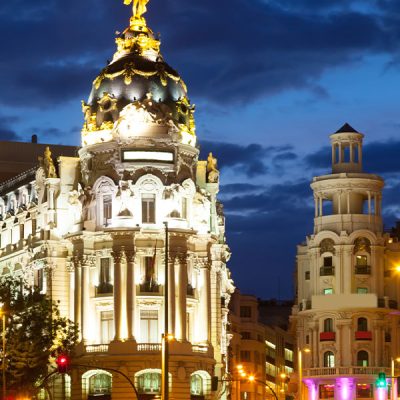 sede eitib europa madrid sede eitib europa madrid