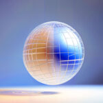global mba