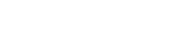 logo eitib blanco footer
