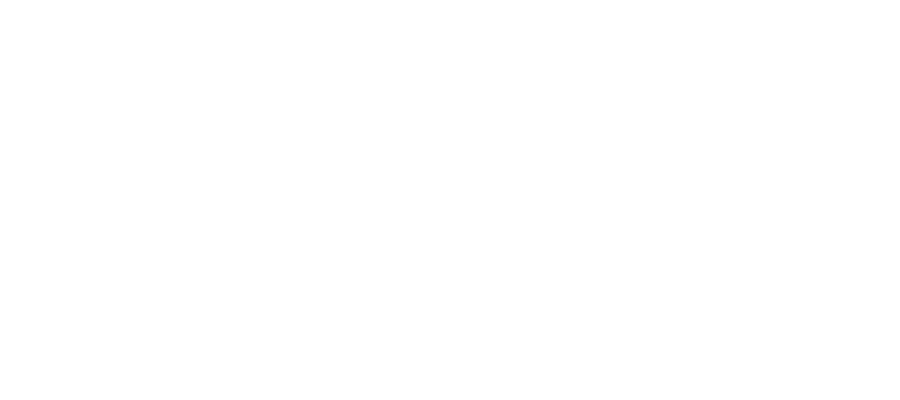logo web eitib