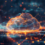 master big data ai