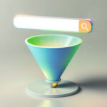 master marketing digital