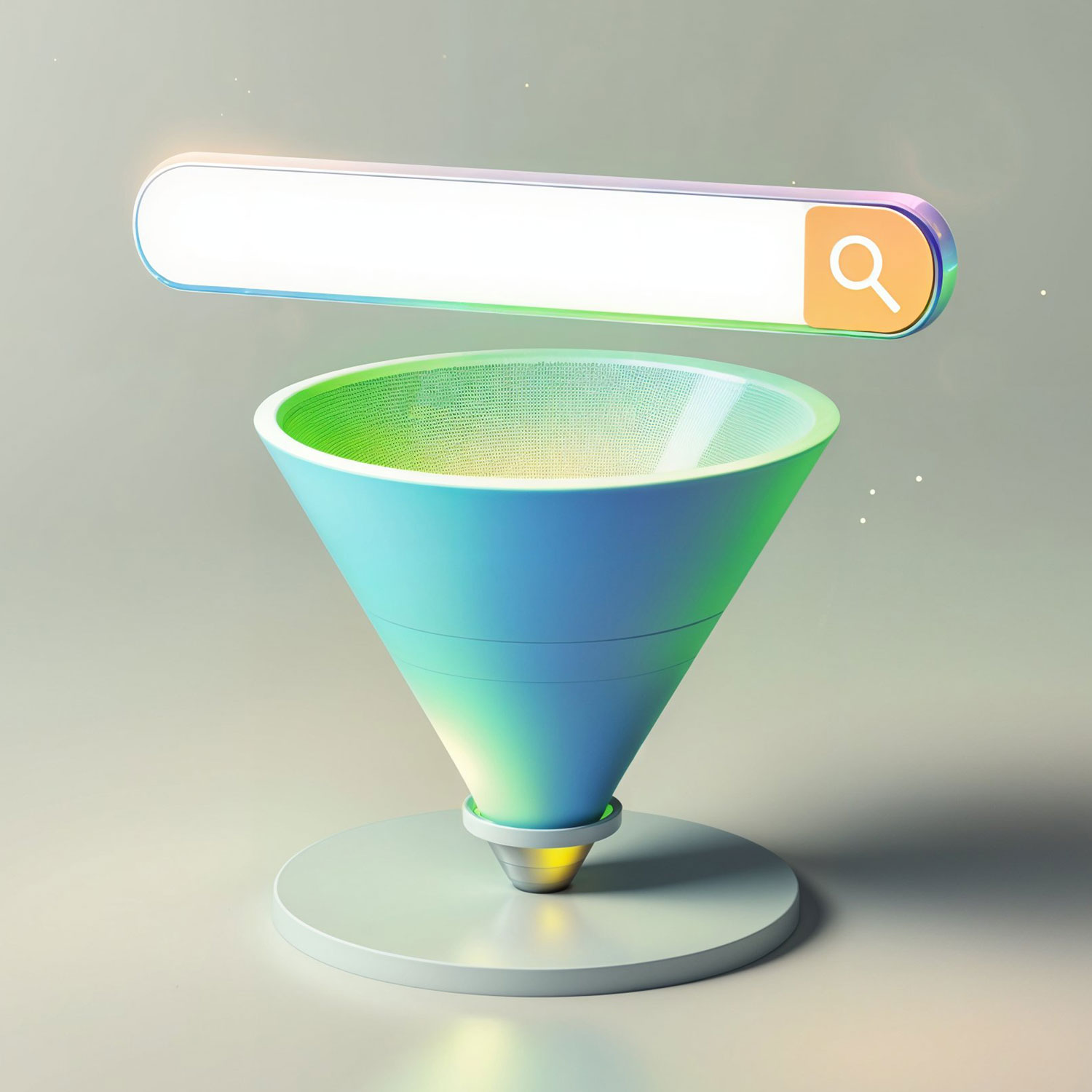 master marketing digital