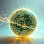 mba in artificial intelligence data science