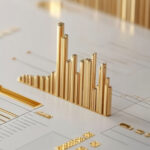 ms fashion and luxury goods management